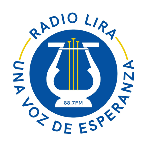 Radio Lira